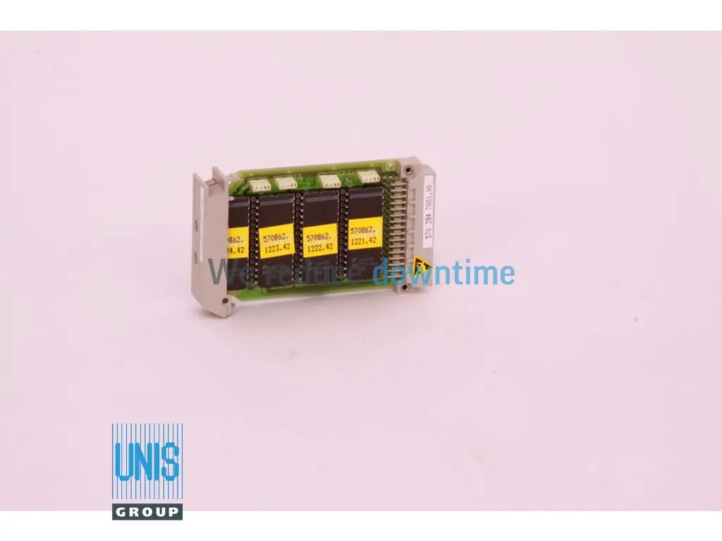 Produktfoto 1 von SIEMENS 6FX1862-1BX22-4C