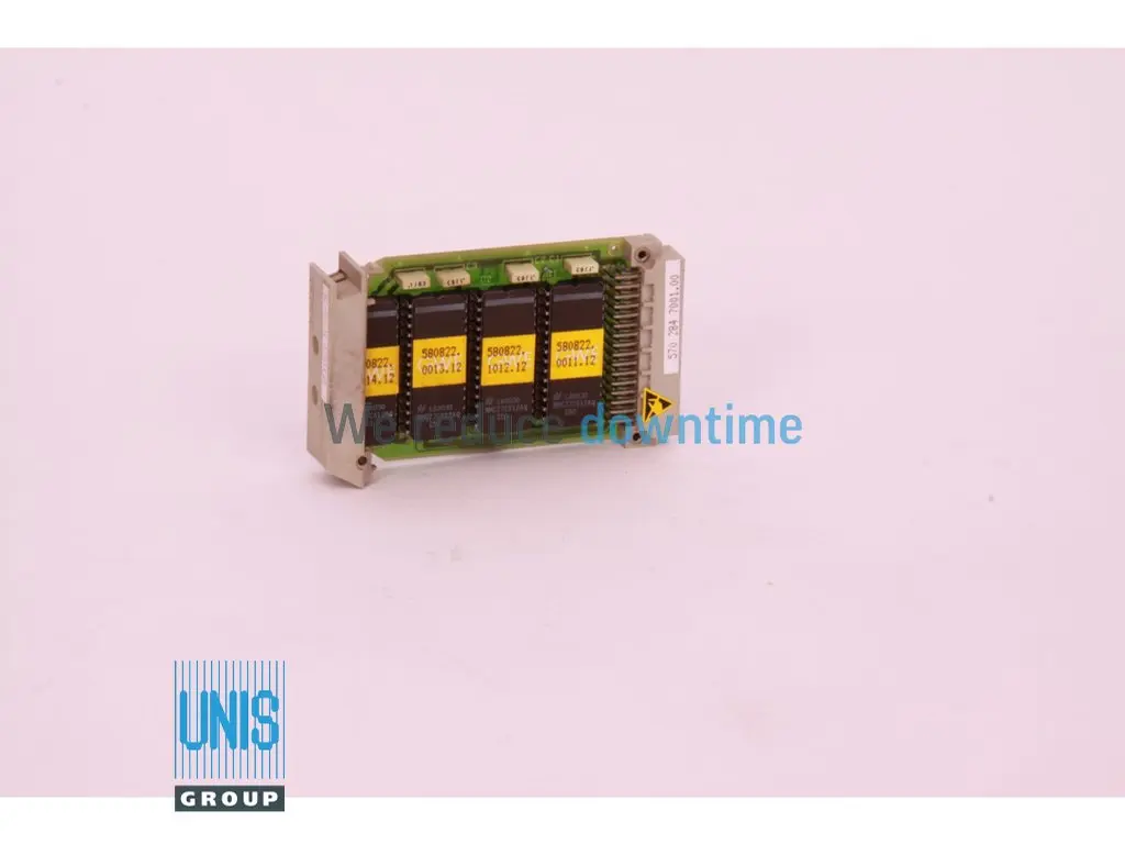 Produktfoto 1 von SIEMENS 6FX1822-1CX00-2A