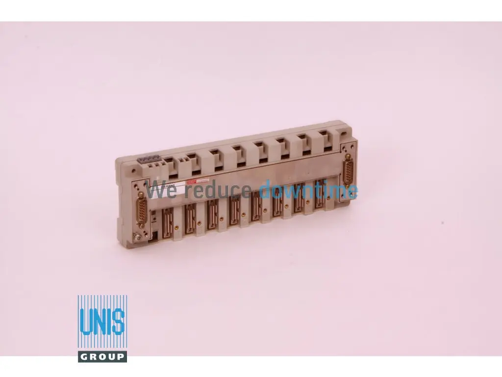 Produktfoto 1 von SIEMENS 6FC5111-0CA73-0AA1