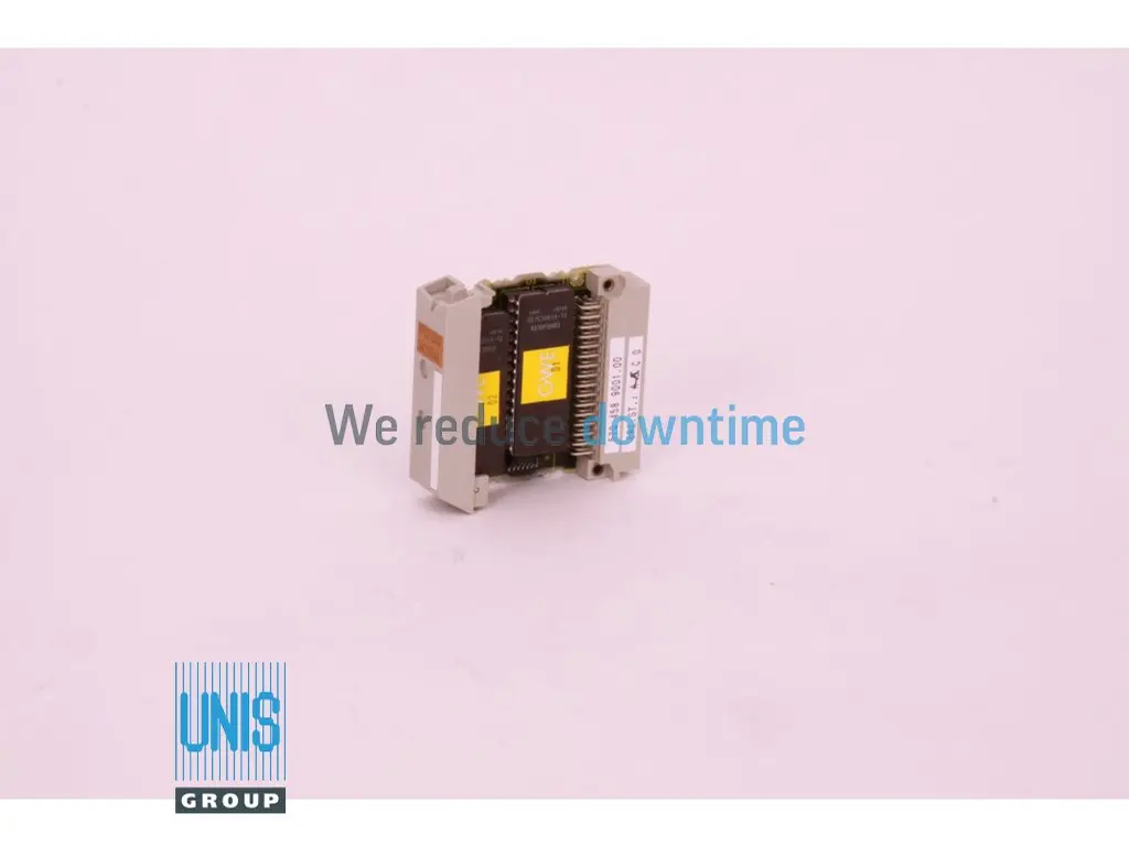 Produktfoto 1 von SIEMENS 6FC5130-0CA01-0AA0