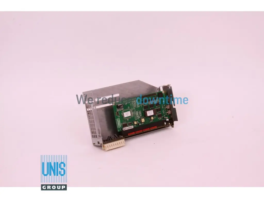 Produktfoto 1 von SIEMENS 6FC5247-0AA02-0AA0