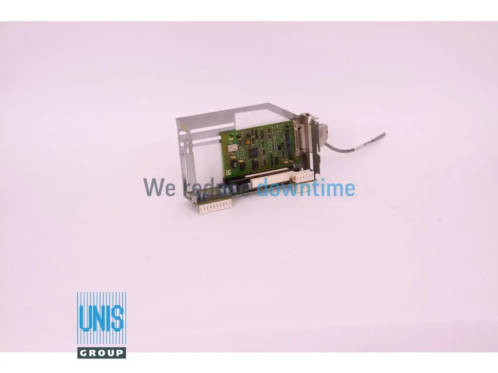 Produktfoto 1 von SIEMENS 6FC5247-0AA02-1AA0