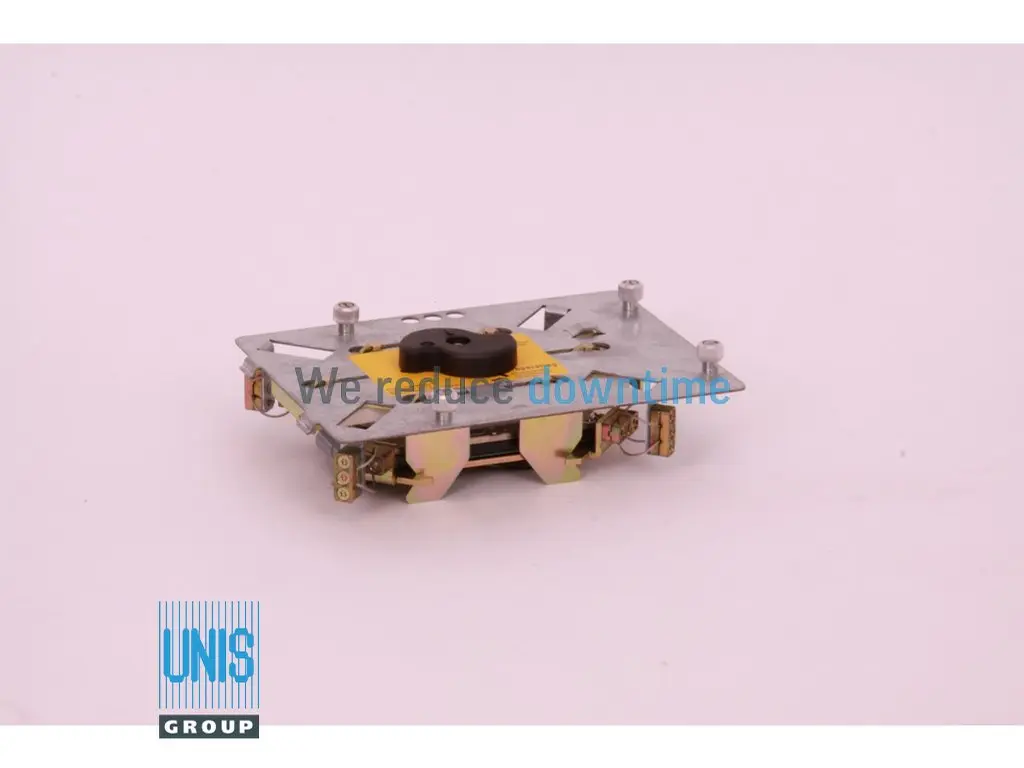 Produktfoto 1 von SIEMENS 6FC5247-0AA36-0AA0