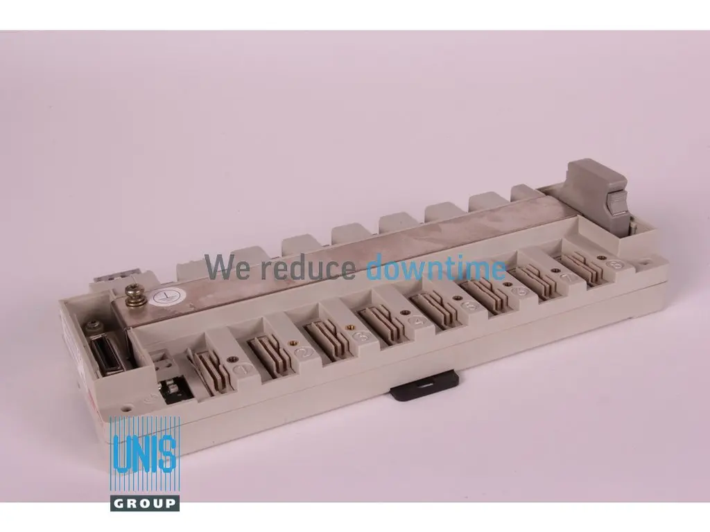 Produktfoto 1 von SIEMENS 6FC5211-0AA00-0AA0