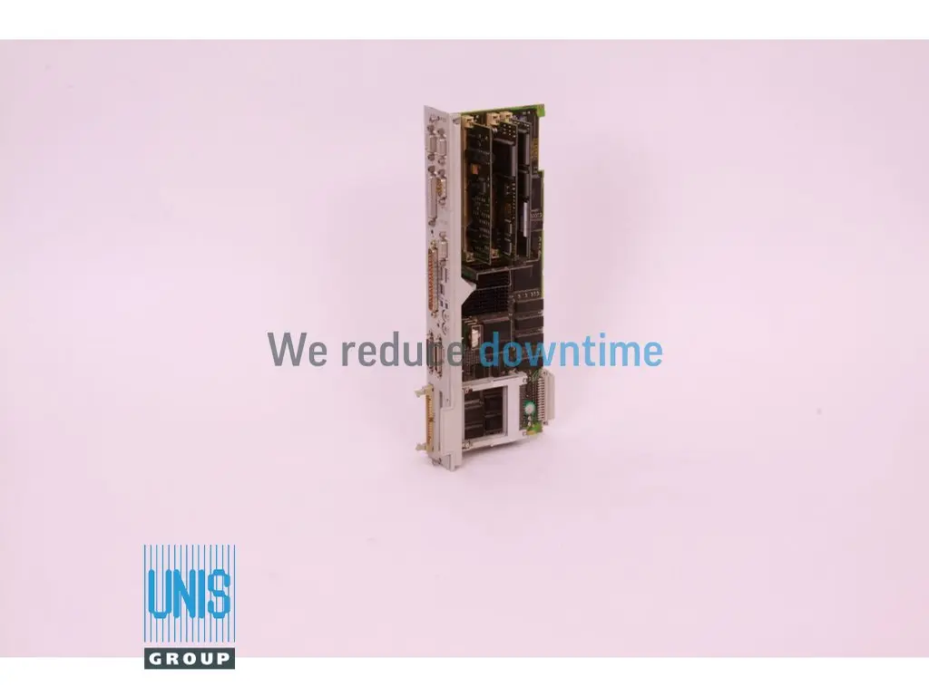 Produktfoto 1 von SIEMENS 6FC5357-0BB11-0AE0
