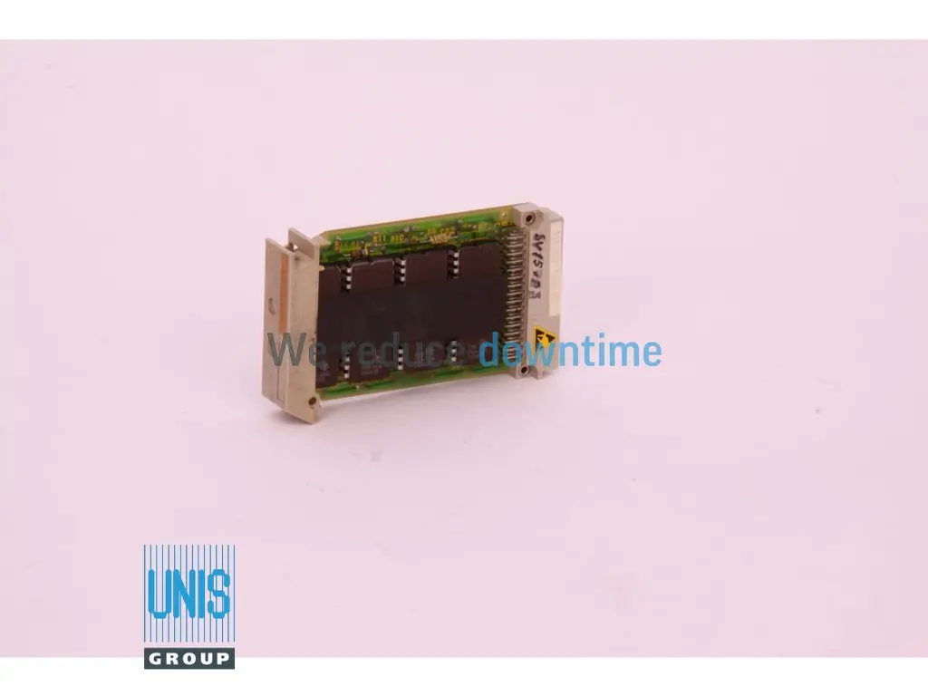 Produktfoto 1 von SIEMENS 6FC9320-8CE