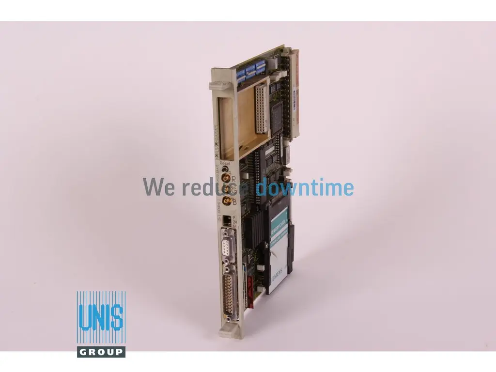 Produktfoto 1 von SIEMENS 6FM1470-3AA25