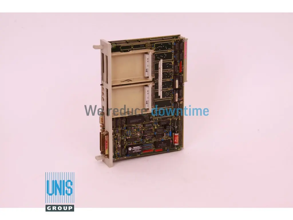 Produktfoto 1 von SIEMENS 6FM1470-3BA20