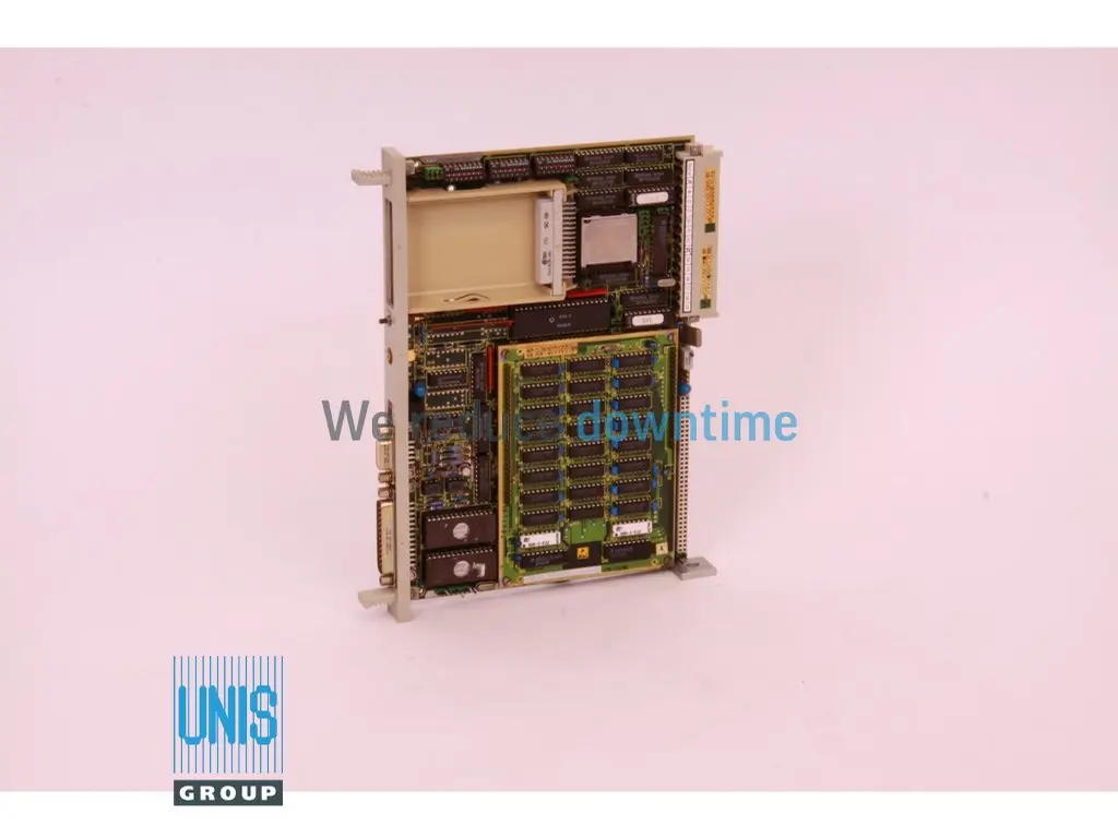 Produktfoto 1 von SIEMENS 6FM1470-4AA20