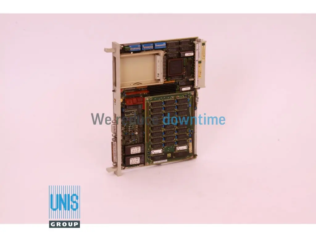 Produktfoto 1 von SIEMENS 6FM1470-4AA21