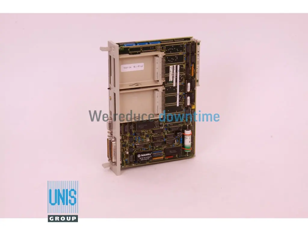 Produktfoto 1 von SIEMENS 6FM1470-4BA21