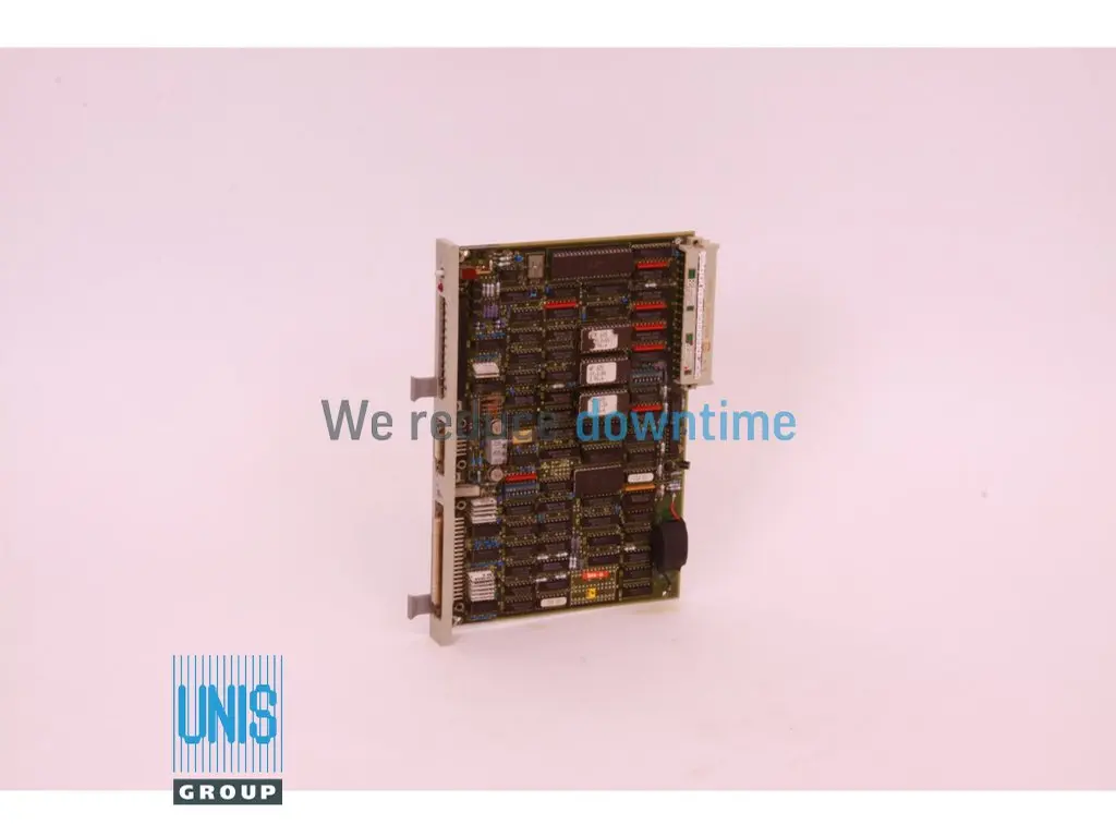 Produktfoto 1 von SIEMENS 6FM1610-2CB00