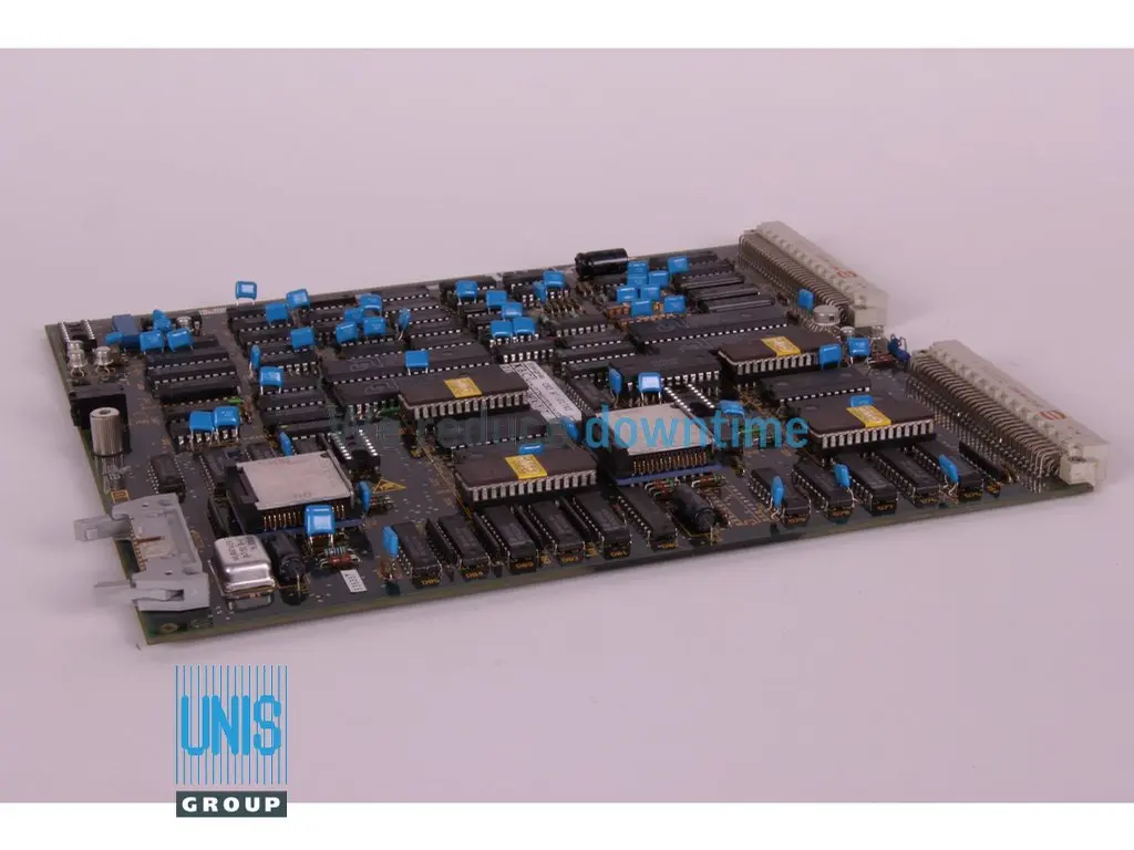 Produktfoto 1 von SIEMENS 6SC6500-0NA00