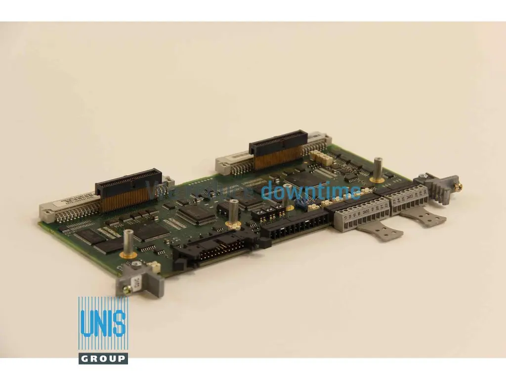 Produktfoto 1 von SIEMENS 6SE7090-0XX84-0AB0