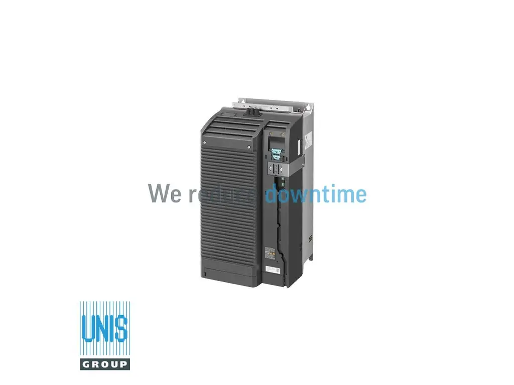Produktfoto 1 von SIEMENS 6SL3210-1PE31-1AL0