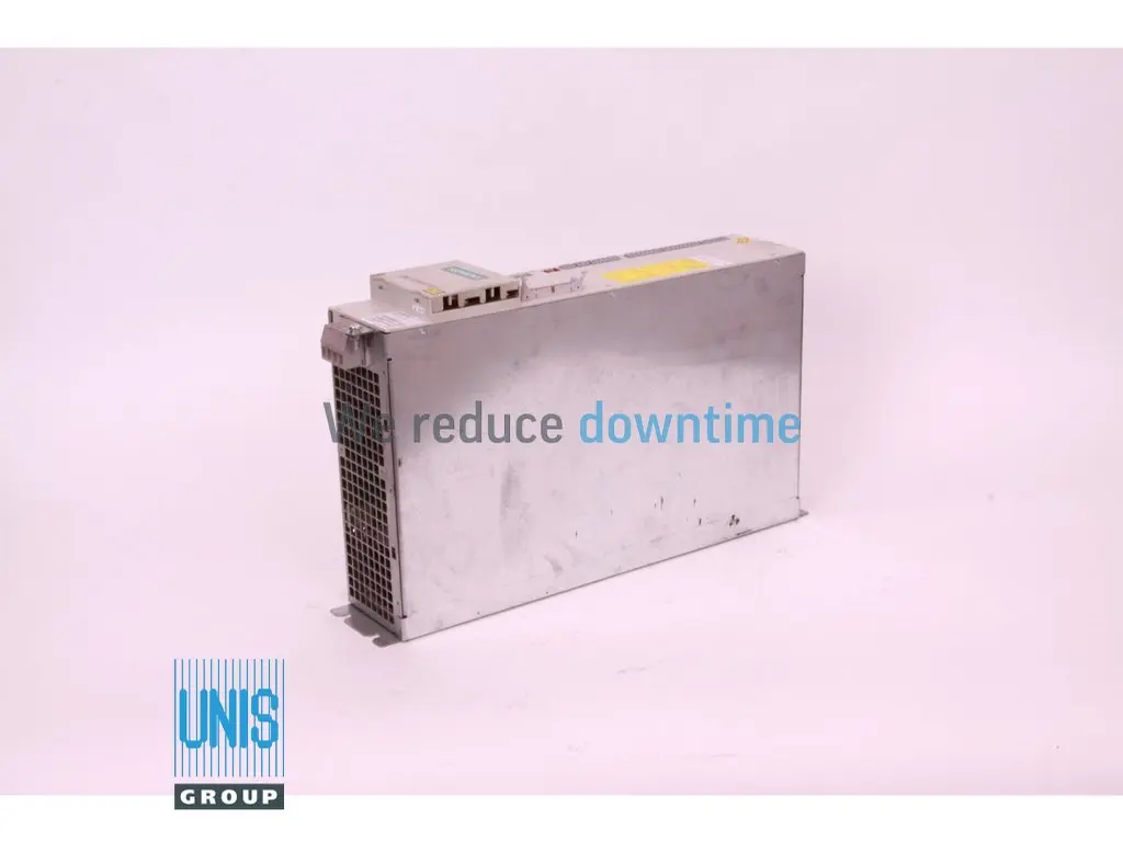 Produktfoto 1 von SIEMENS 6SN1145-1BA01-0BA1