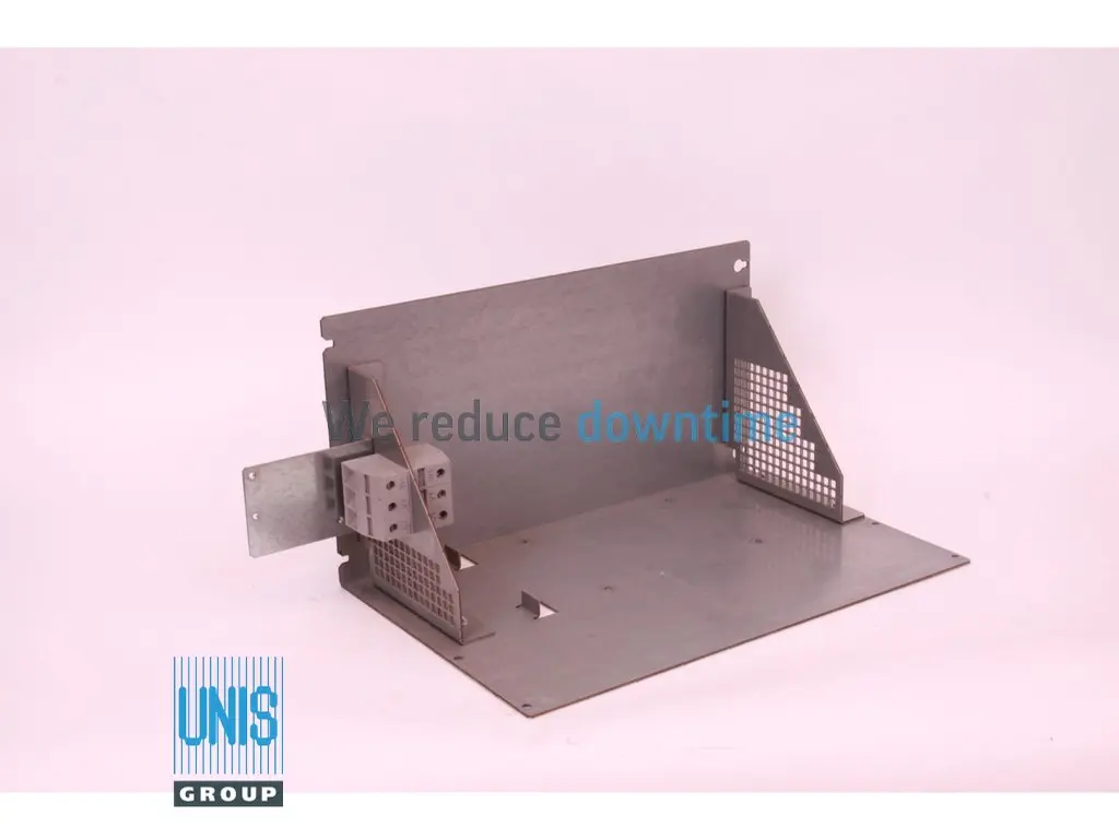Produktfoto 1 von SIEMENS 6SN1162-0GA00-0CA0