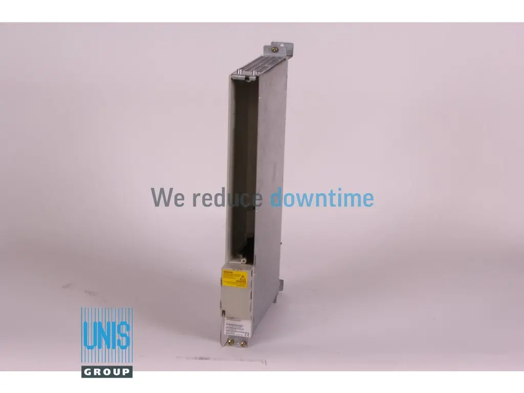 Produktfoto 1 von SIEMENS 6SN1162-1AA00-0AA0