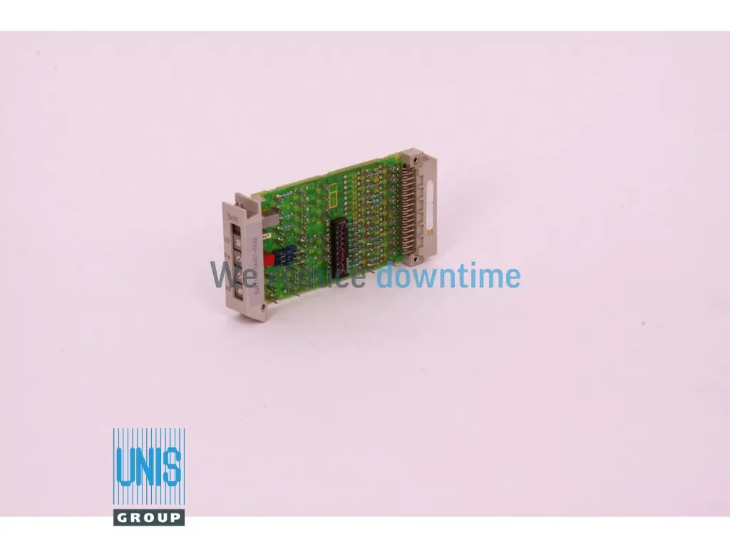 Produktfoto 1 von SIEMENS 6SN1114-0AA01-0AA0