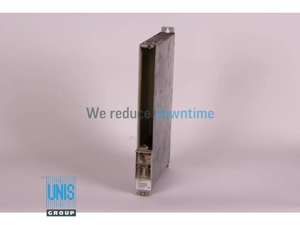 Produktfoto 1 von SIEMENS 6SN1123-1AB00-0HA1