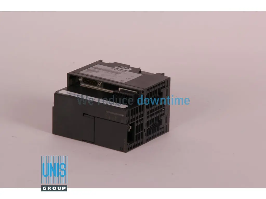 Produktfoto 1 von SIEMENS 6SN1227-2ED10-0HA0