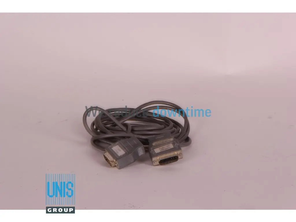 Produktfoto 1 von SIEMENS 6XV1440-2AH32