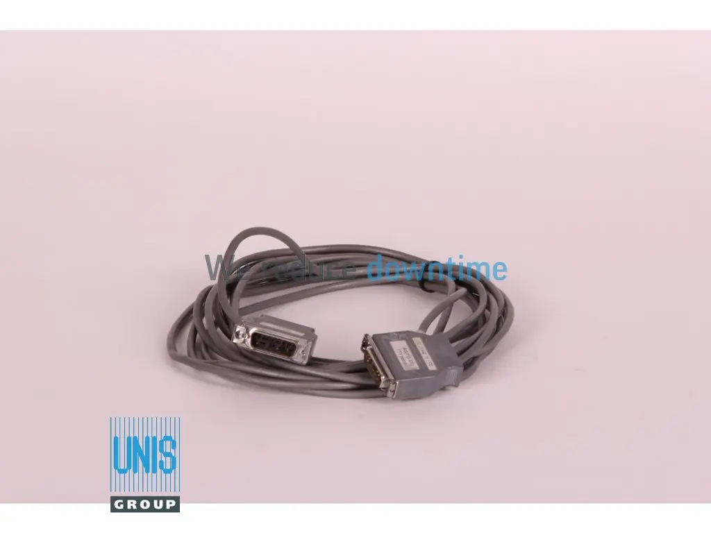 Produktfoto 1 von SIEMENS 6XV1440-2AH50
