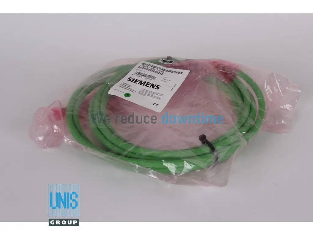 Produktfoto 1 von SIEMENS 6XV1440-4BH50