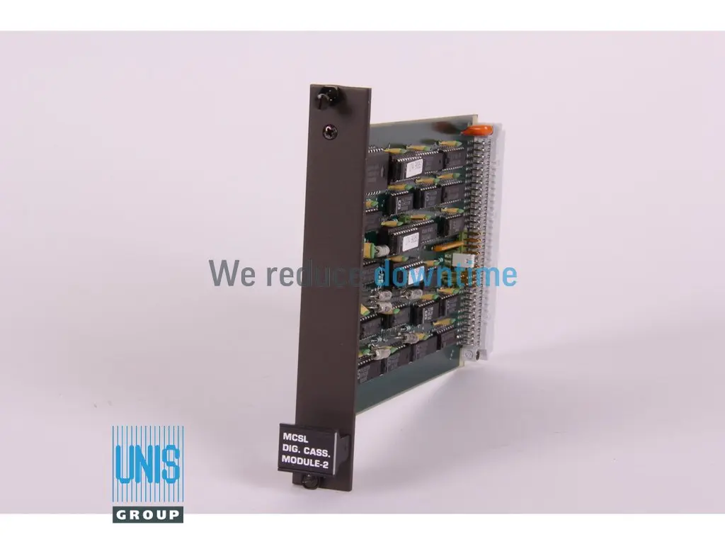 Produktfoto 1 von PHILIPS 7222 173 67901