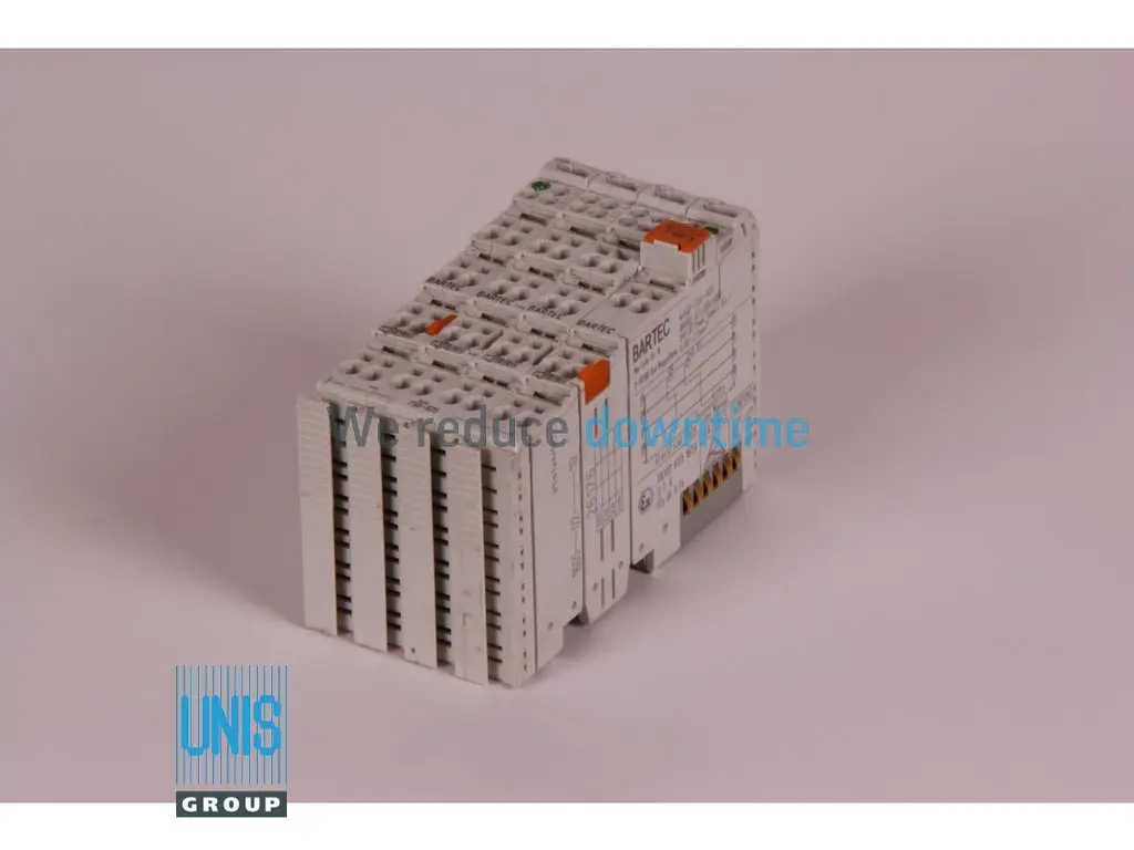 Produktfoto 1 von WAGO 750-625