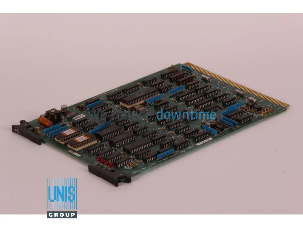 Produktfoto 1 von HONEYWELL 82408485-001