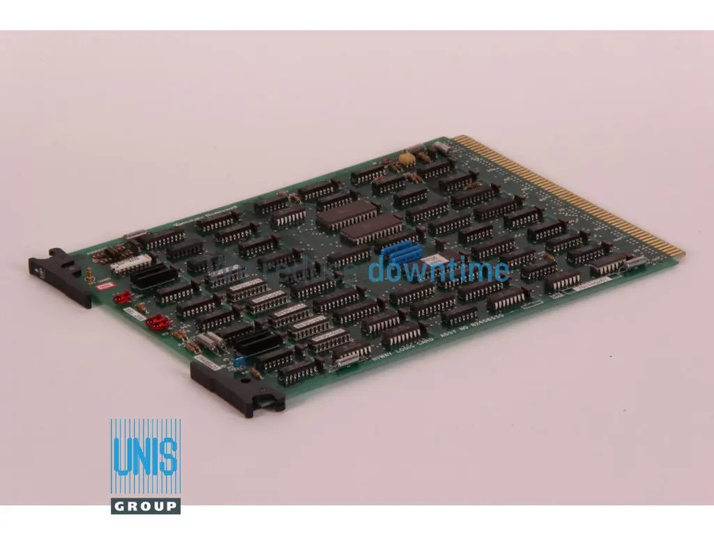 Produktfoto 1 von HONEYWELL 82408330-001