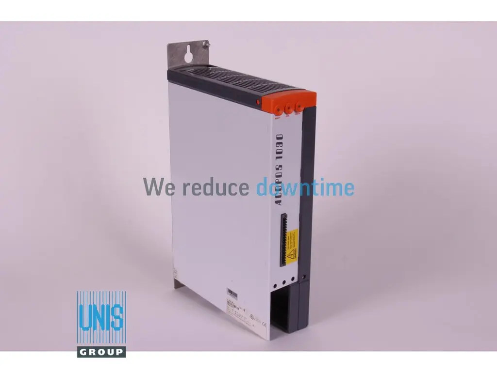 Produktfoto 1 von B&R 8V1090.00-2