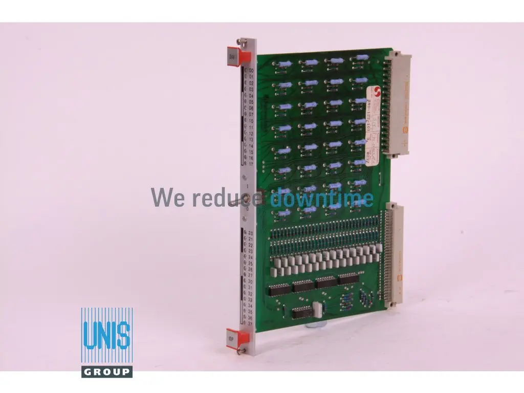 Produktfoto 1 von SATT CONTROL 940-122-101