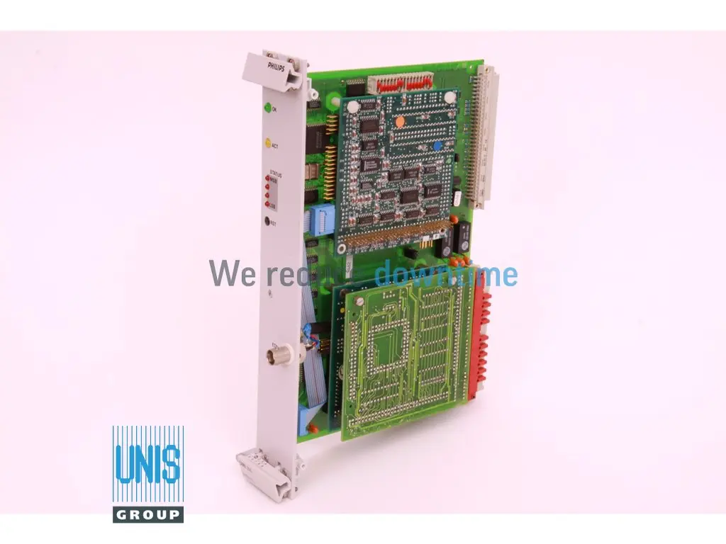 Produktfoto 1 von PHILIPS CME200