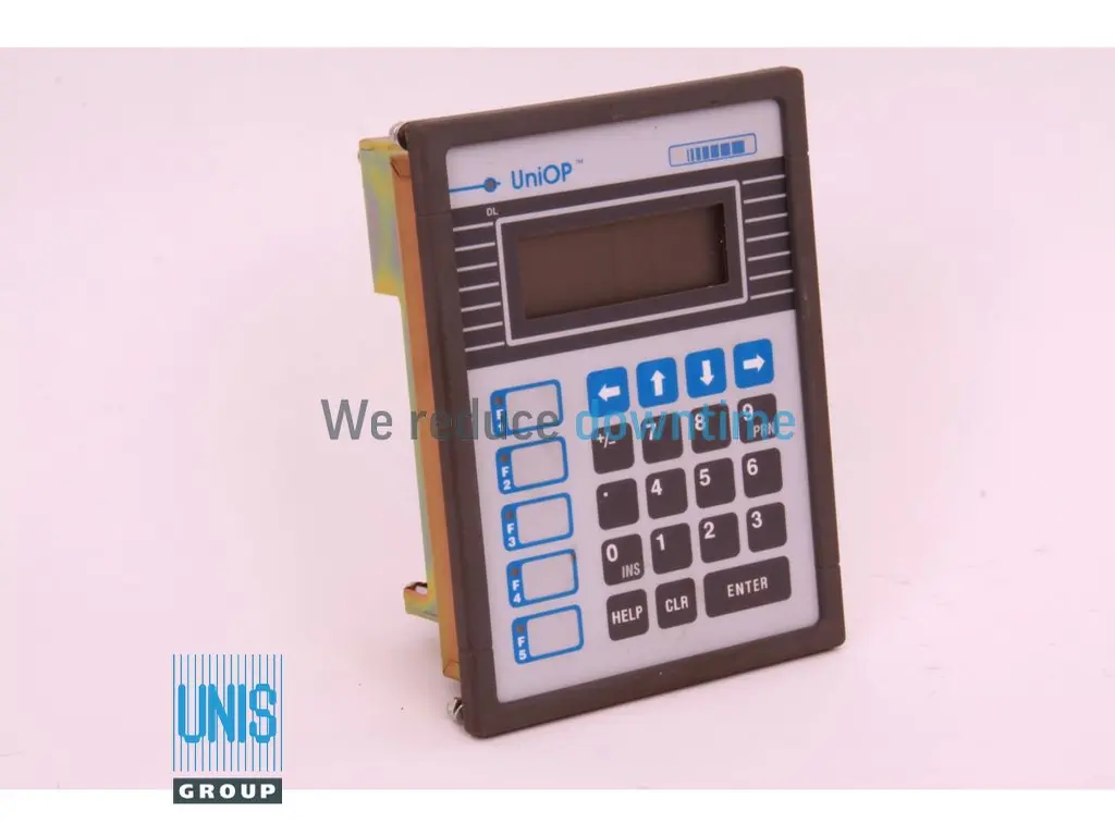 Produktfoto 1 von UNIOP CP01R-04-0042