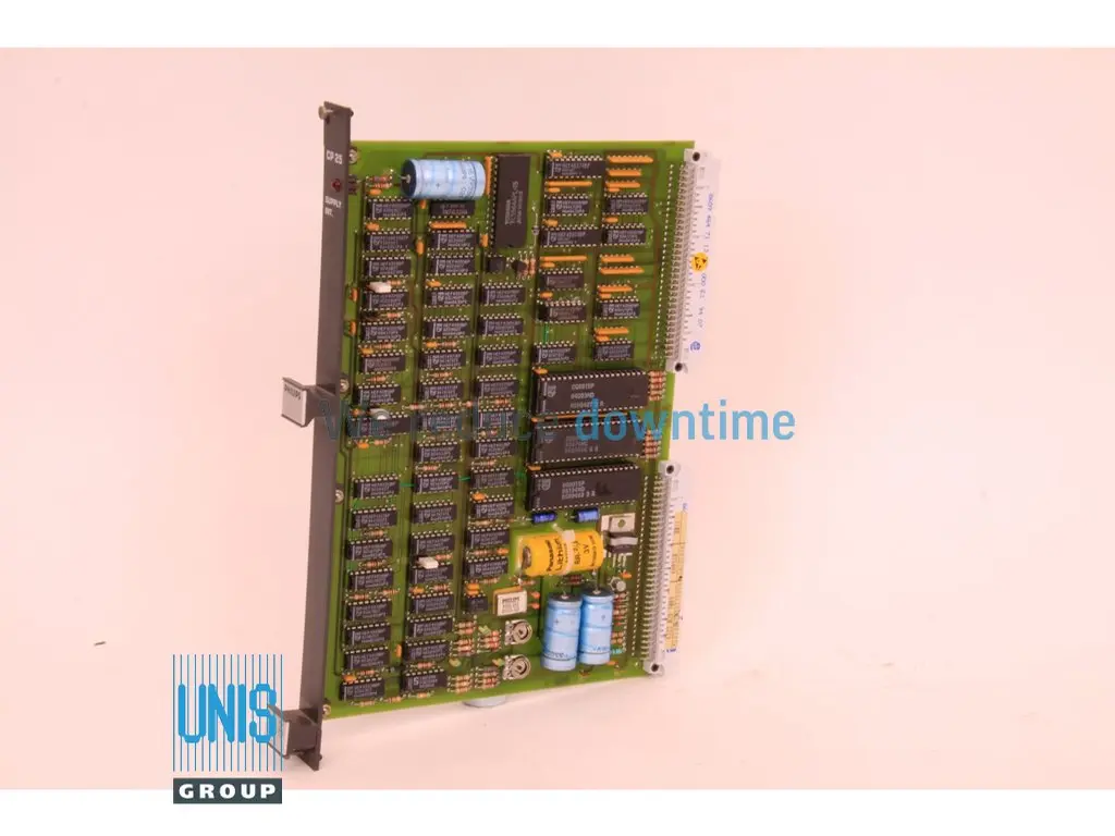 Produktfoto 1 von PHILIPS CP25