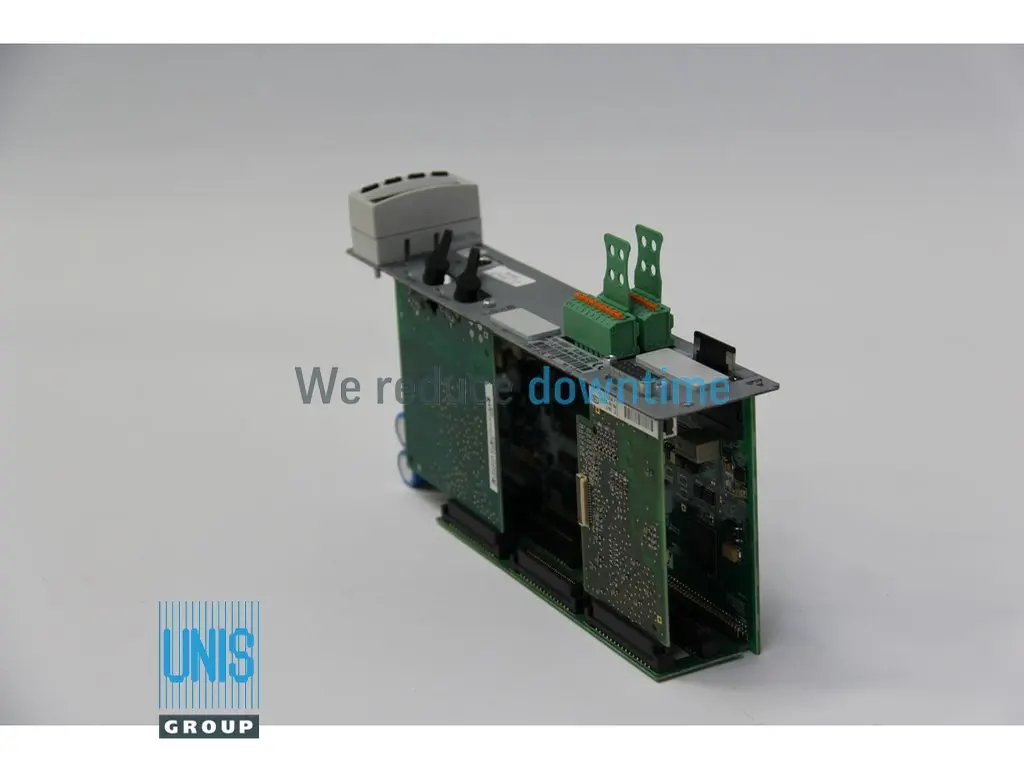 Produktfoto 1 von INDRAMAT CSH01.1C-SE-ENS-NNN-NNN-NN-S-NN-FW