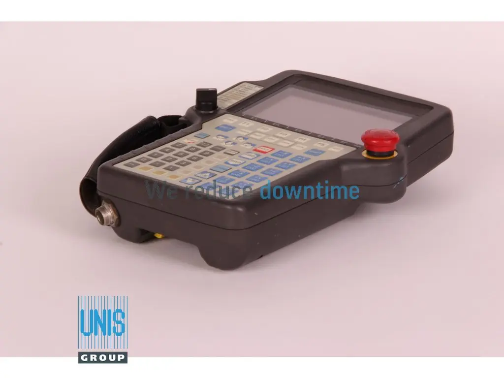 Produktfoto 1 von FANUC A05B-2301-C305