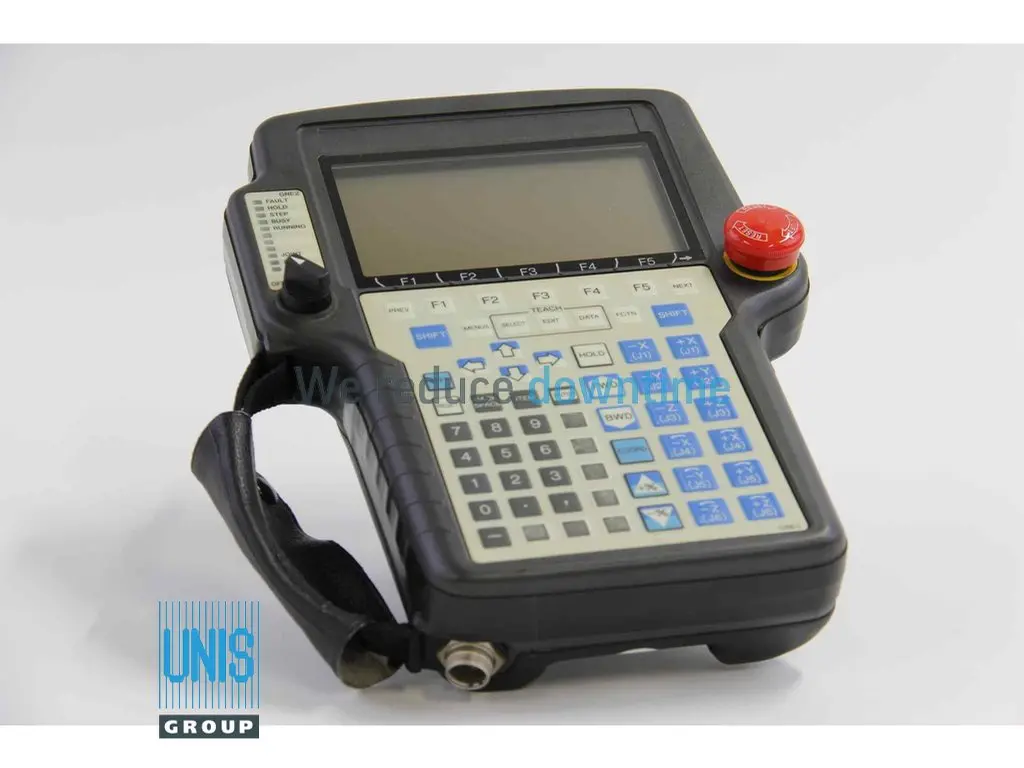 Produktfoto 1 von FANUC A05B-2301-C375
