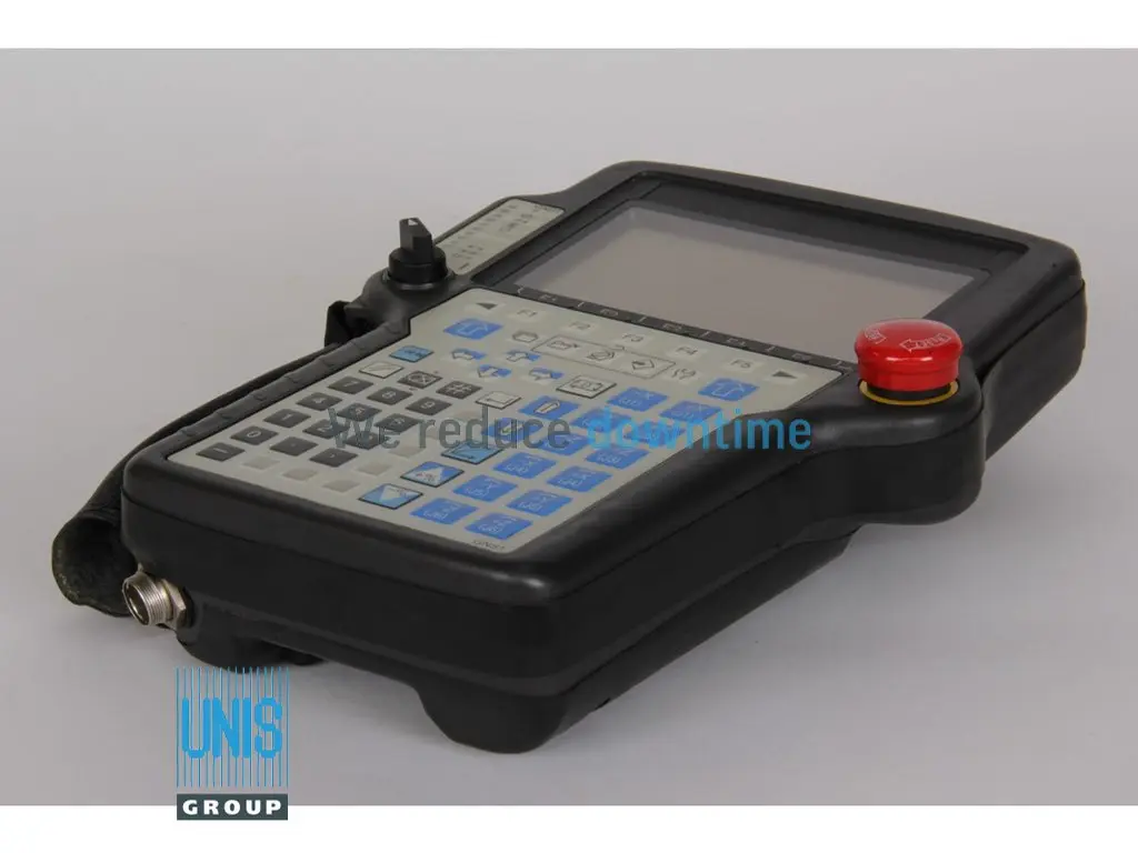 Produktfoto 1 von FANUC A05B-2301-C395
