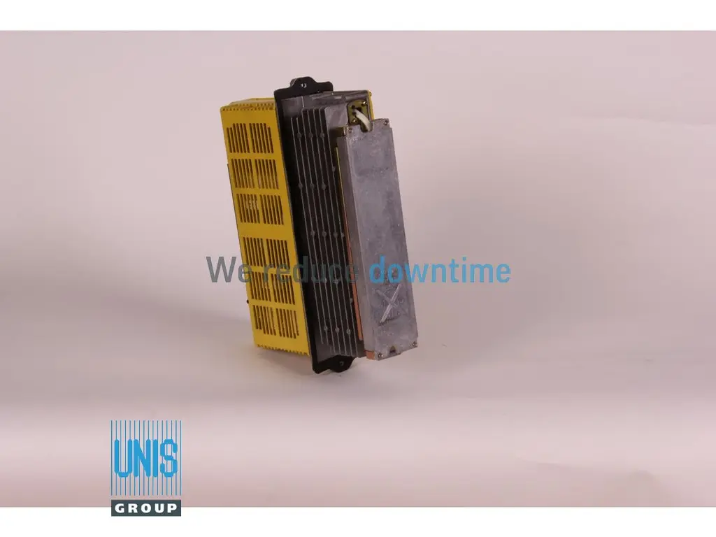 Produktfoto 1 von FANUC A06B-6066-H244