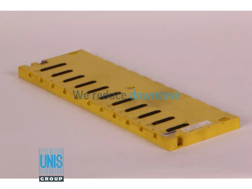 Produktfoto 1 von FANUC A03B-0807-C001