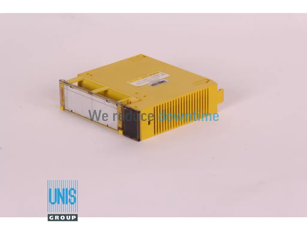 Produktfoto 1 von FANUC A03B-0807-C052