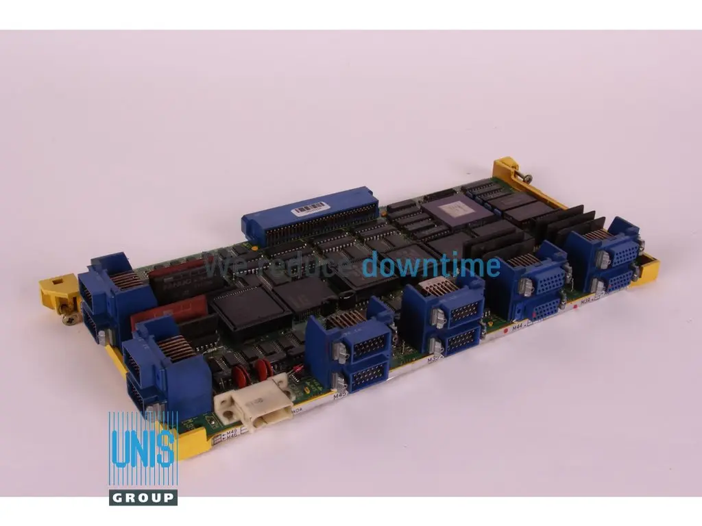 Produktfoto 1 von FANUC A16B-2200-036