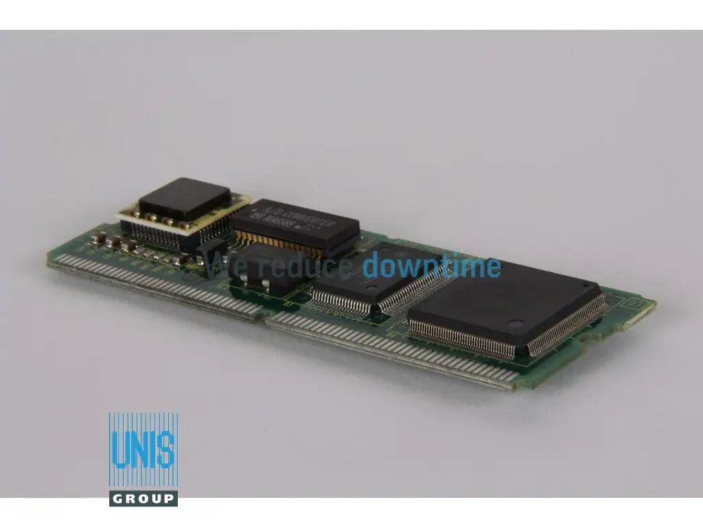 Produktfoto 1 von FANUC A20B-2902-0070/04B