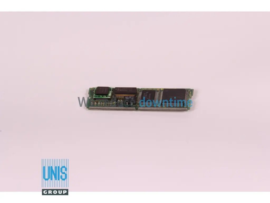 Produktfoto 1 von FANUC A20B-2902-0070/06D