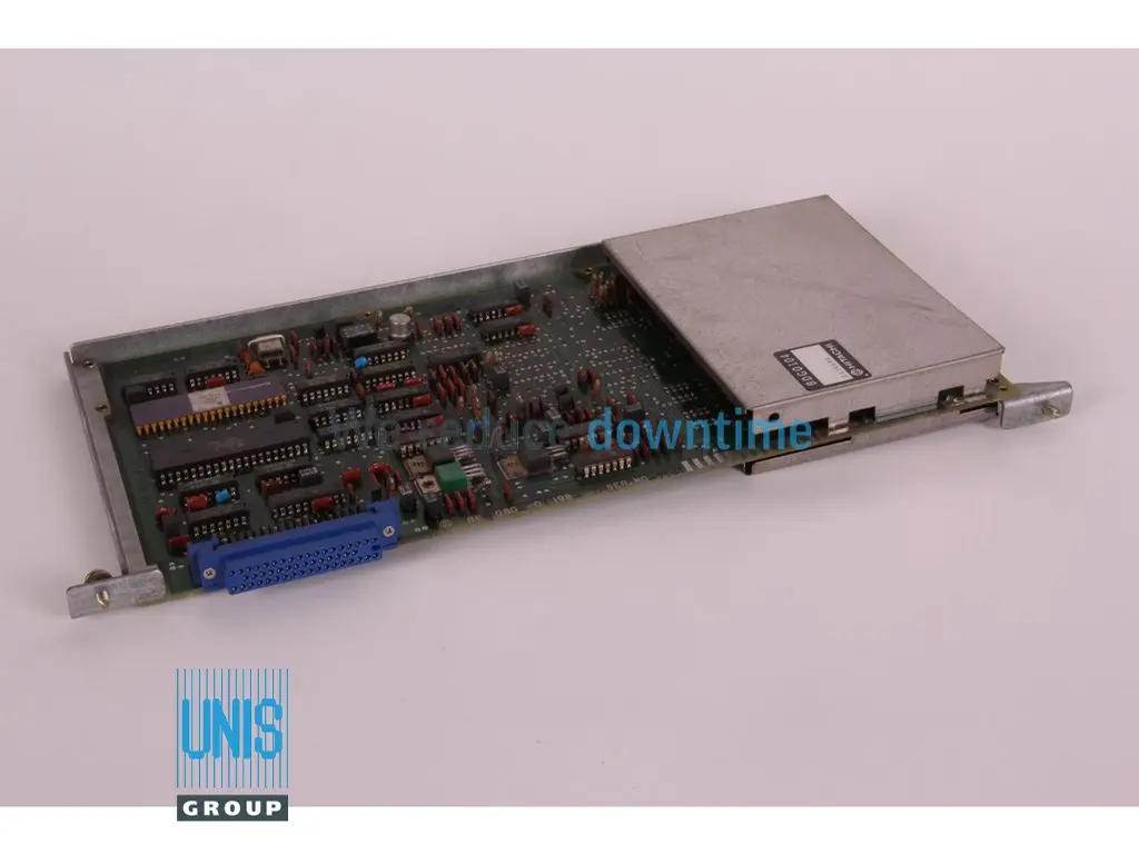 Produktfoto 1 von FANUC A87L-0001-0015