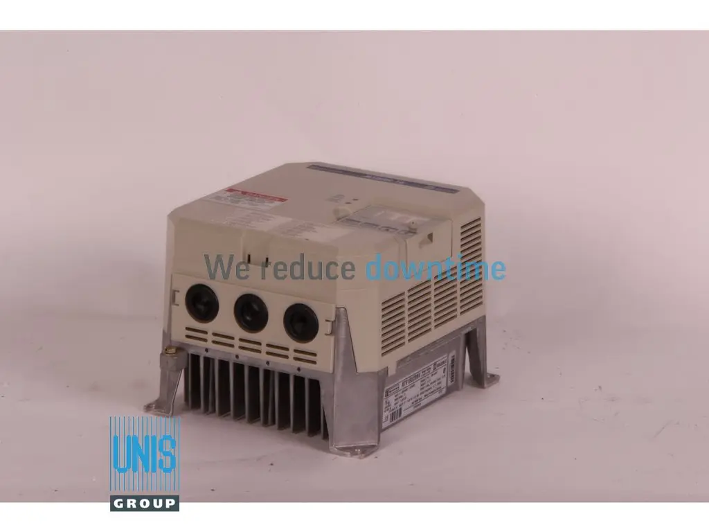 Produktfoto 1 von TELEMECANIQUE ATV16U29N4