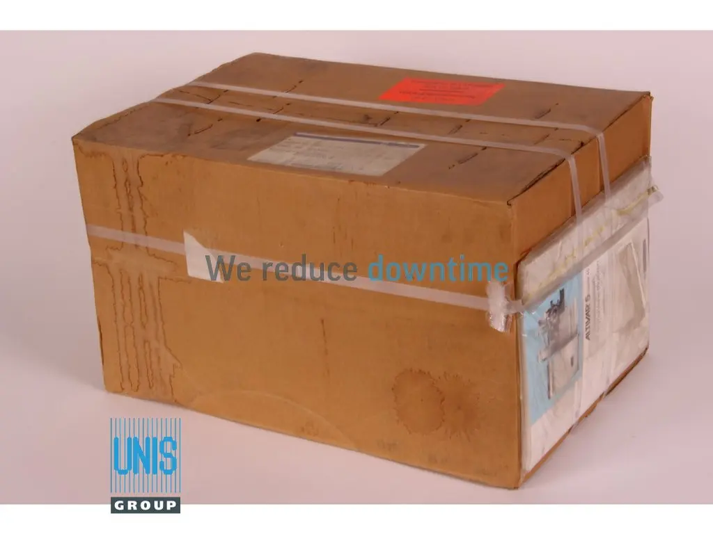 Produktfoto 1 von TELEMECANIQUE ATV452075